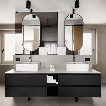 Chicca By My Collection * Sala Comacina